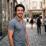 Loïc Cadiou